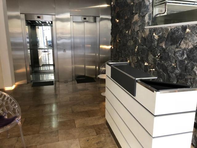 Studio La Abadia Buenos Aires Ngoại thất bức ảnh